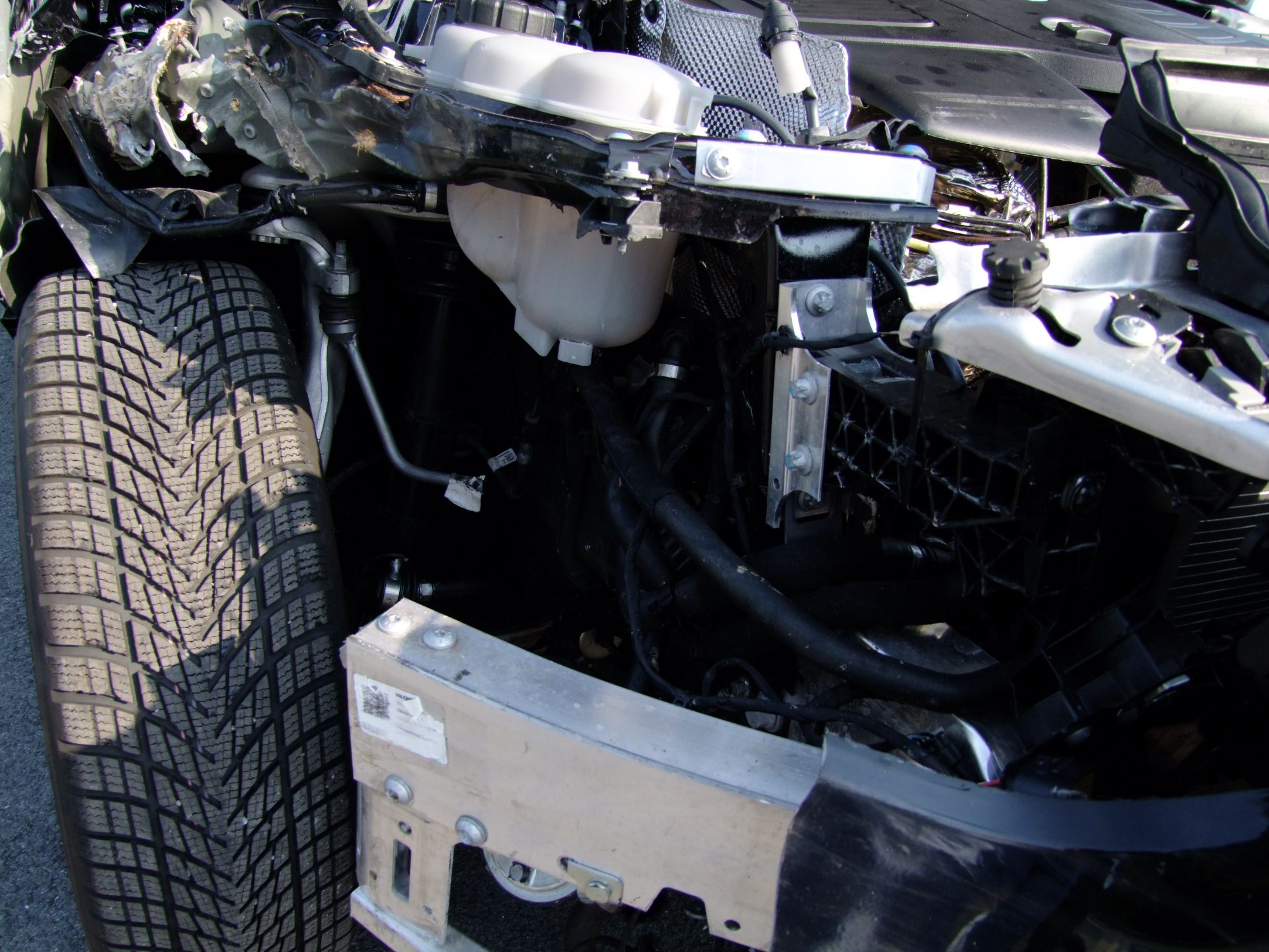 Mercedes C180 Limosine Amg Line  Vorschau 15